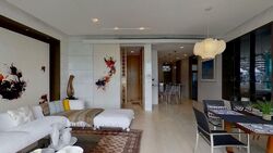 Belle Vue Residences (D9), Condominium #470746611